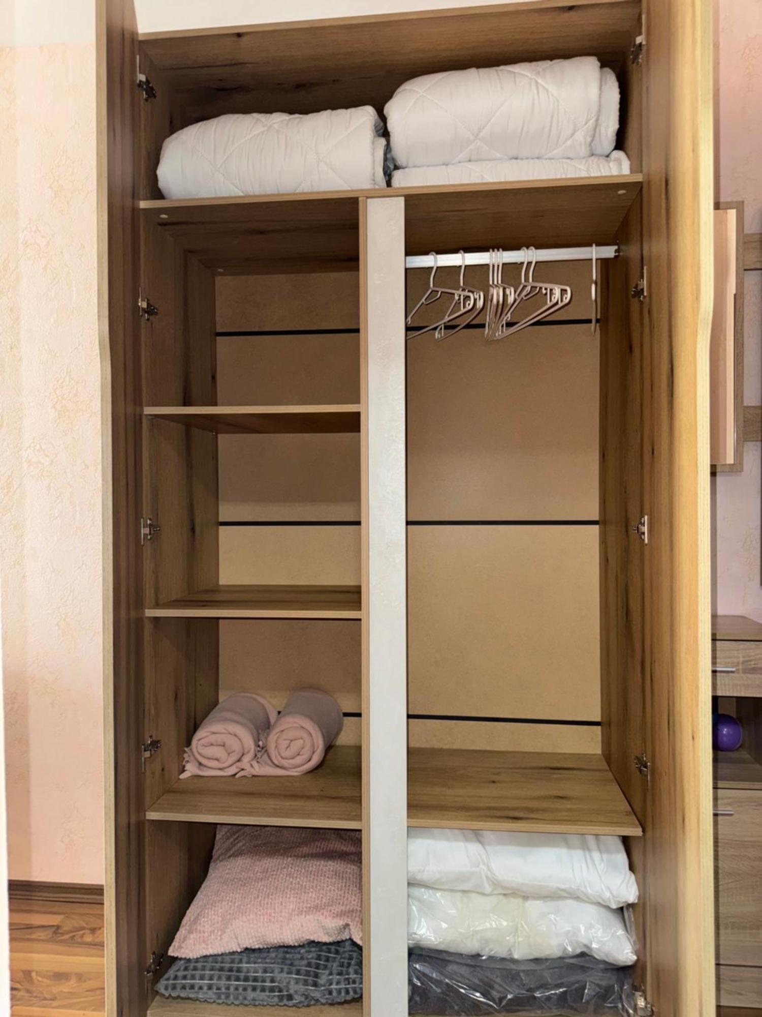 Студия Sea Breeze สวิติ วลัส ภายนอก รูปภาพ